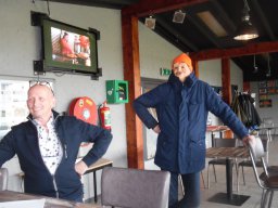 260125 Rava Senioren Meeting 7